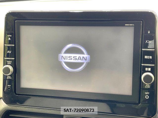 Nissan DAYZ 2019-05 8335530-3