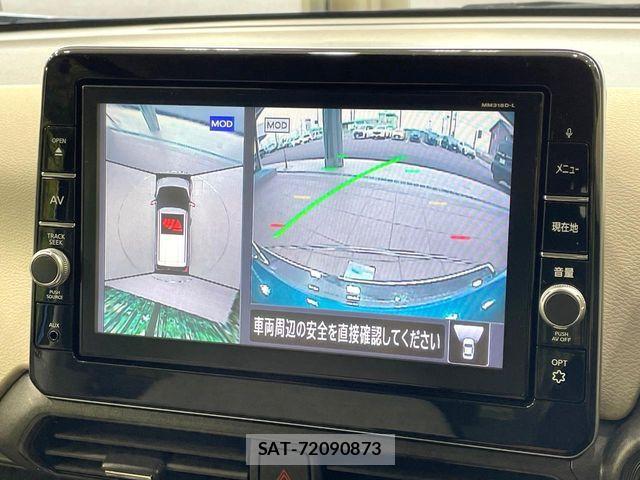 Nissan DAYZ 2019-05 8335530-4