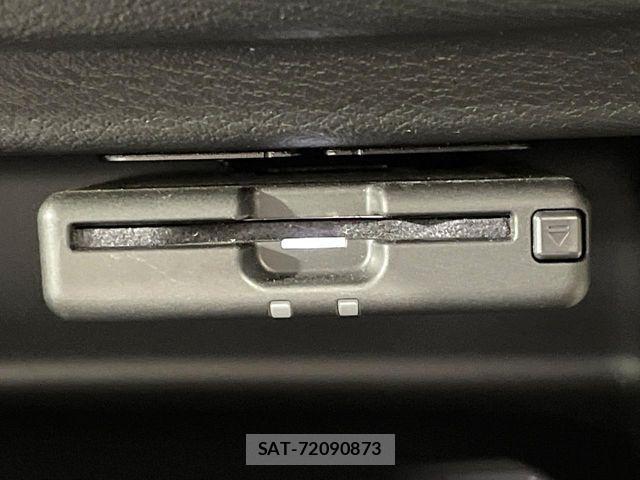Nissan DAYZ 2019-05 8335530-5