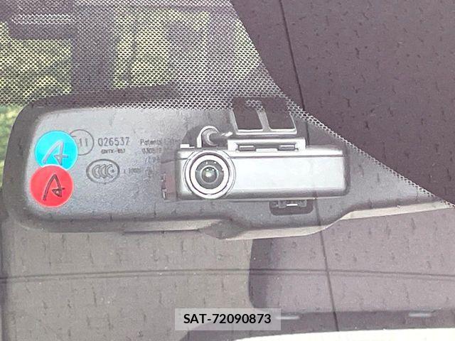 Nissan DAYZ 2019-05 8335530-6