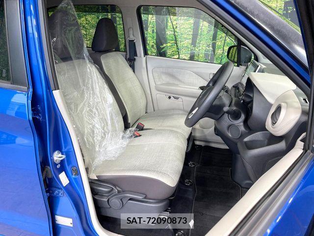 Nissan DAYZ 2019-05 8335530-7