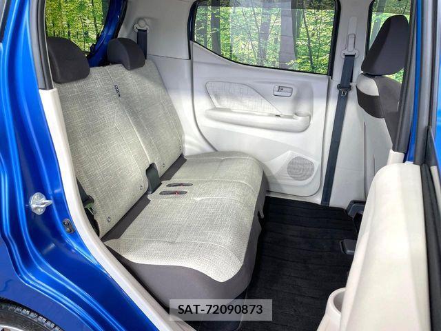 Nissan DAYZ 2019-05 8335530-8