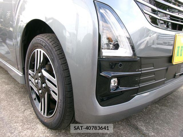 Nissan DAYZ 2025-12 8335529-9