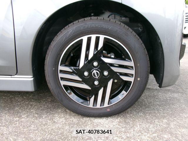 Nissan DAYZ 2025-12 8335529-10