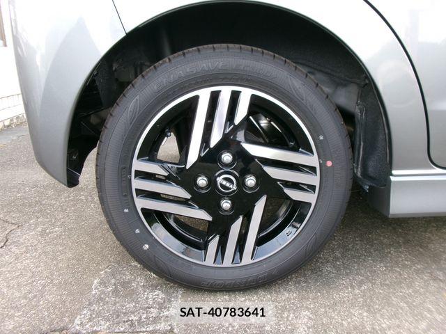 Nissan DAYZ 2025-12 8335529-11