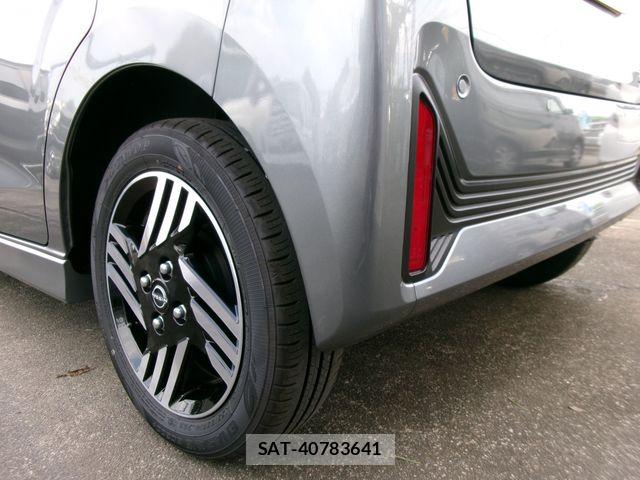 Nissan DAYZ 2025-12 8335529-13