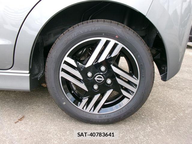Nissan DAYZ 2025-12 8335529-14