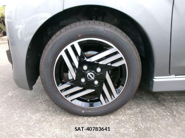 Nissan DAYZ 2025-12 8335529-15