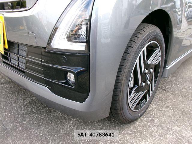 Nissan DAYZ 2025-12 8335529-16