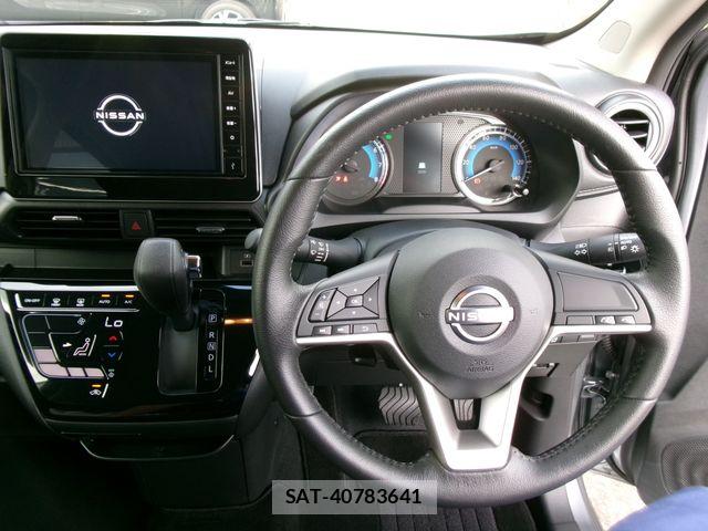 Nissan DAYZ 2025-12 8335529-17