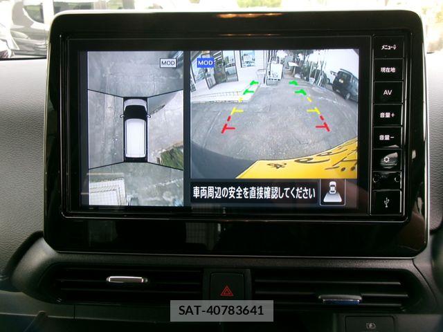 Nissan DAYZ 2025-12 8335529-18