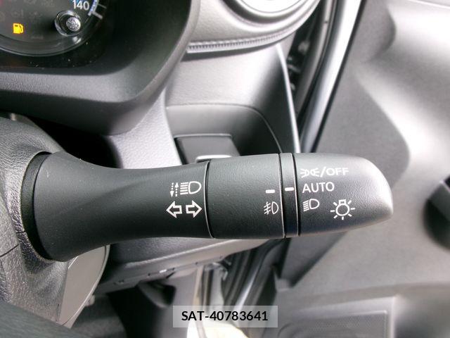 Nissan DAYZ 2025-12 8335529-19