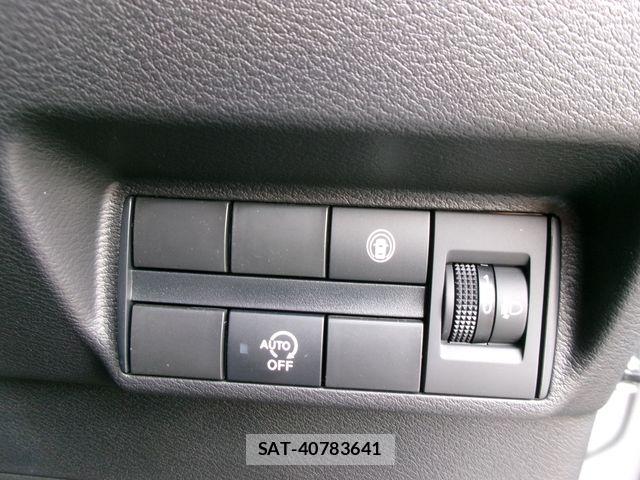 Nissan DAYZ 2025-12 8335529-20
