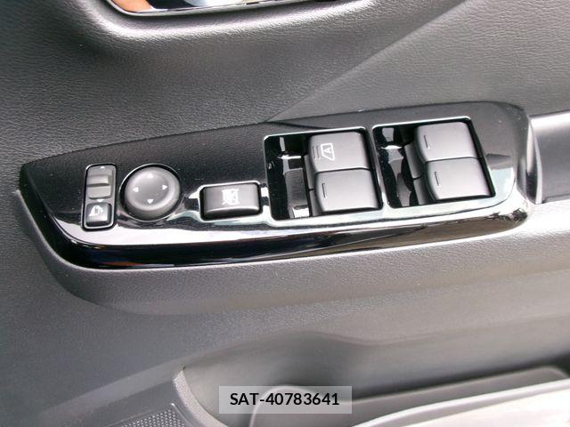Nissan DAYZ 2025-12 8335529-21