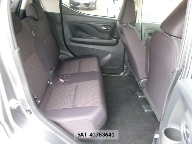 Nissan DAYZ 2025-12 8335529-23