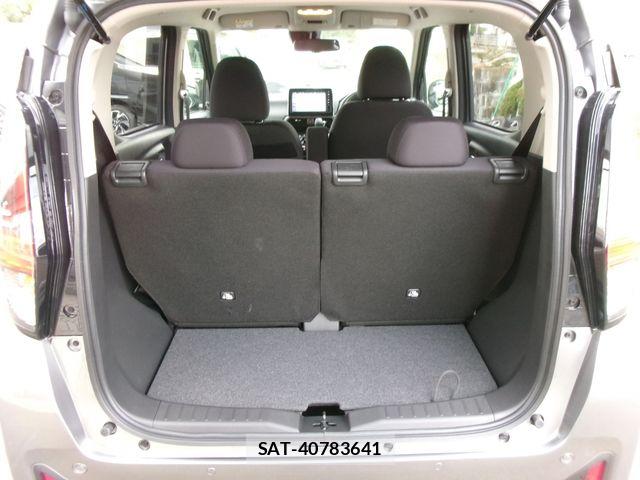 Nissan DAYZ 2025-12 8335529-25