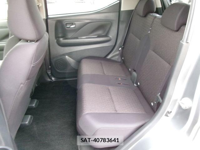 Nissan DAYZ 2025-12 8335529-26