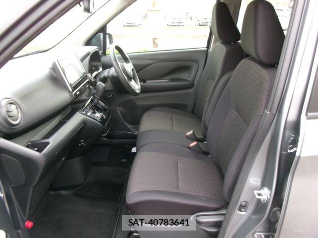 Nissan DAYZ 2025-12 8335529-27
