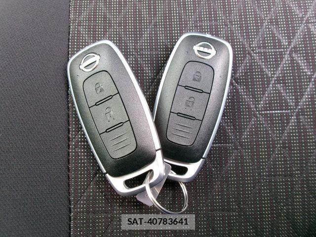 Nissan DAYZ 2025-12 8335529-28