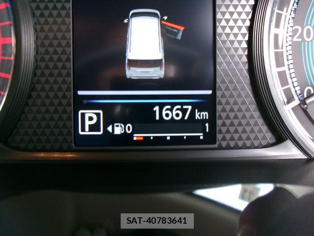 Nissan DAYZ 2025-12 8335529-29