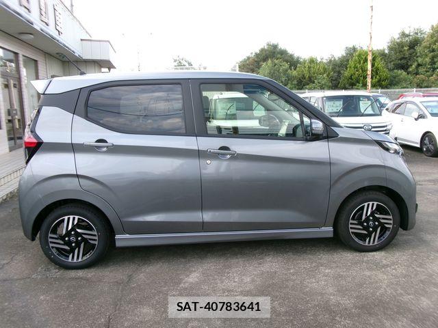 Nissan DAYZ 2025-12 8335529-3