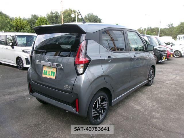 Nissan DAYZ 2025-12 8335529-4