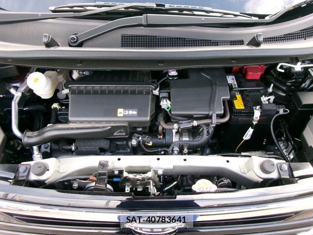 Nissan DAYZ 2025-12 8335529-8