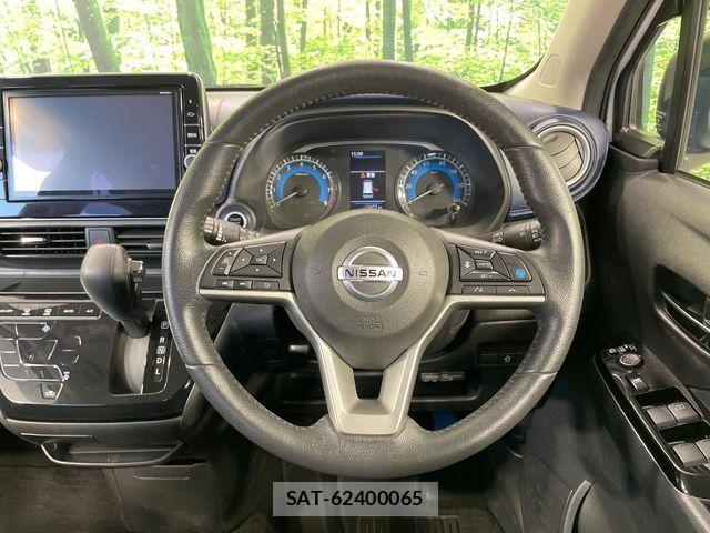 Nissan DAYZ 2020-06 8335534-10