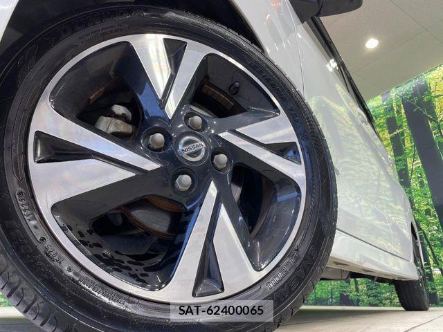 Nissan DAYZ 2020-06 8335534-12