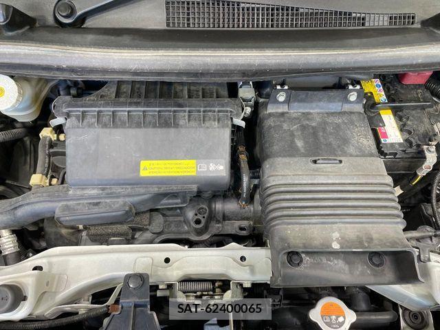 Nissan DAYZ 2020-06 8335534-17