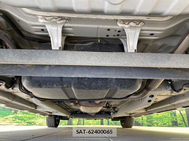 Nissan DAYZ 2020-06 8335534-18