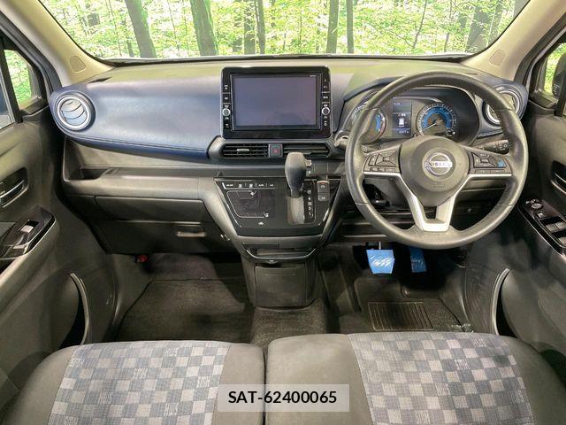 Nissan DAYZ 2020-06 8335534-1