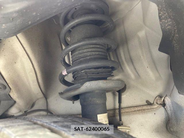 Nissan DAYZ 2020-06 8335534-19