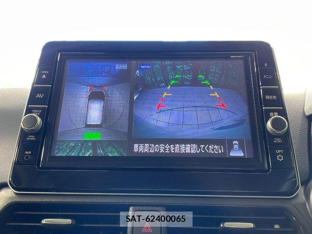 Nissan DAYZ 2020-06 8335534-3