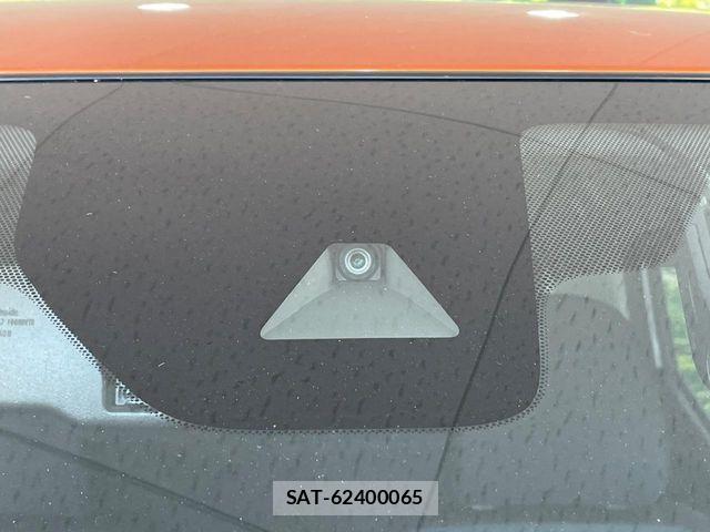 Nissan DAYZ 2020-06 8335534-4