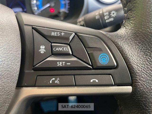 Nissan DAYZ 2020-06 8335534-5