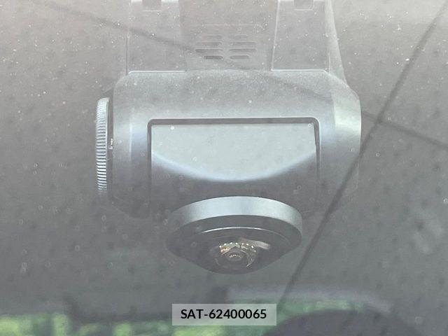 Nissan DAYZ 2020-06 8335534-6
