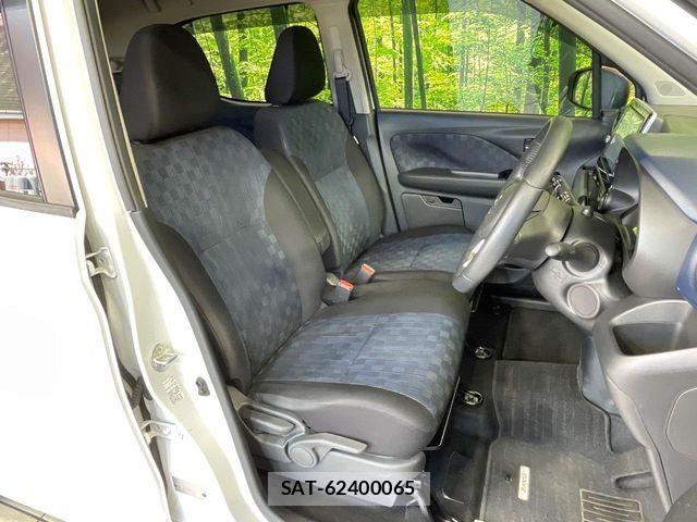 Nissan DAYZ 2020-06 8335534-7
