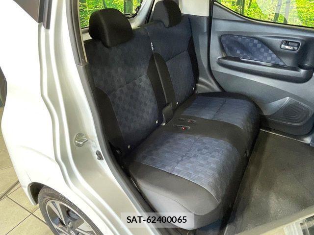 Nissan DAYZ 2020-06 8335534-8