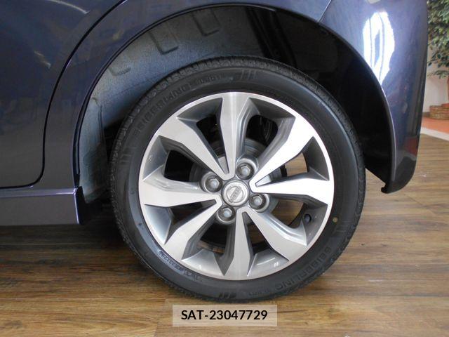 Nissan DAYZ 2013-09 8335543-12
