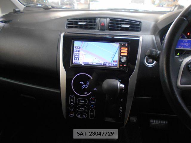 Nissan DAYZ 2013-09 8335543-14