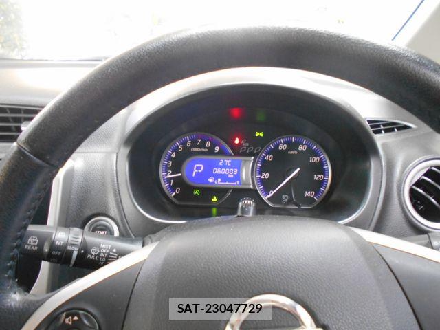 Nissan DAYZ 2013-09 8335543-15