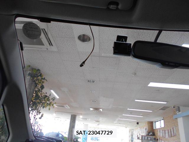 Nissan DAYZ 2013-09 8335543-17