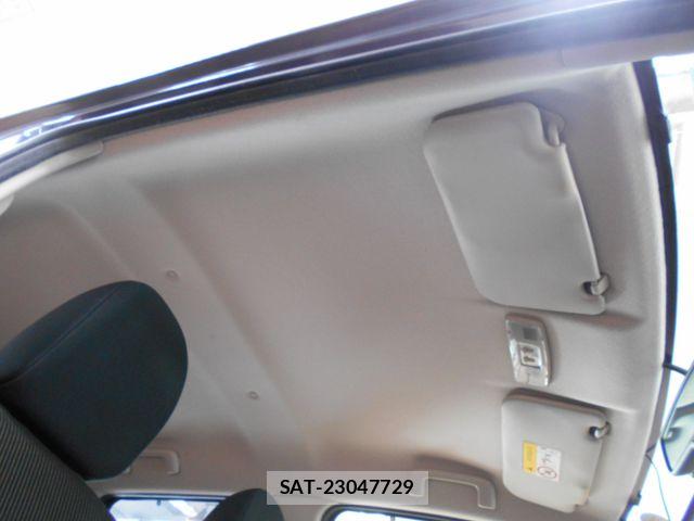 Nissan DAYZ 2013-09 8335543-18