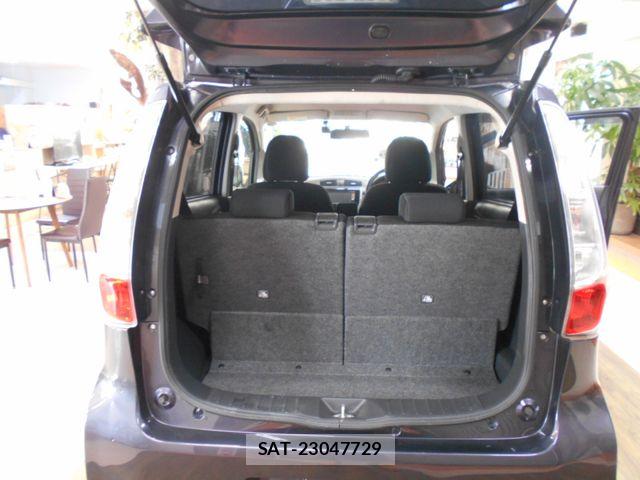 Nissan DAYZ 2013-09 8335543-20