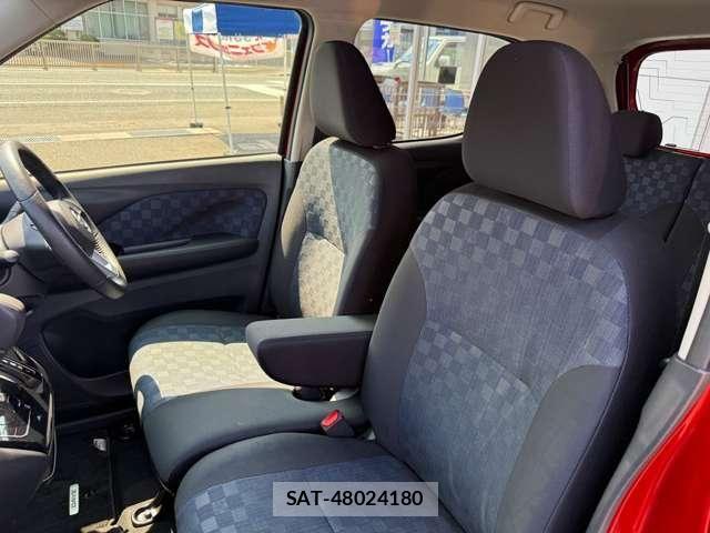 Nissan DAYZ 2021-05 8335536-9