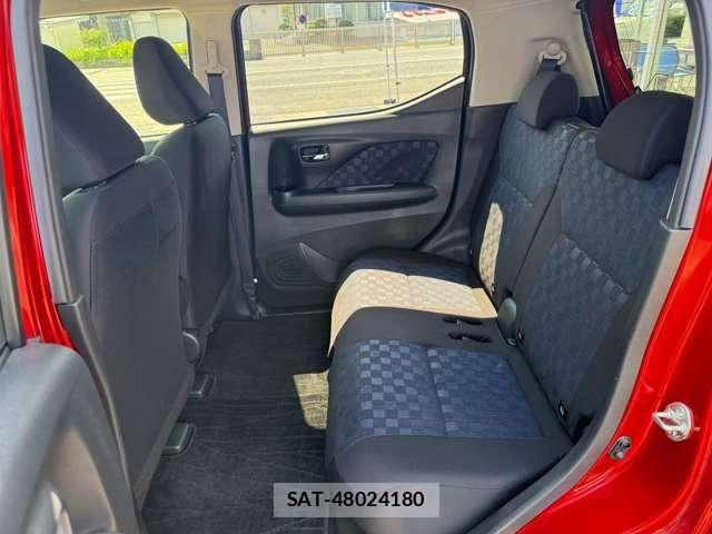 Nissan DAYZ 2021-05 8335536-10