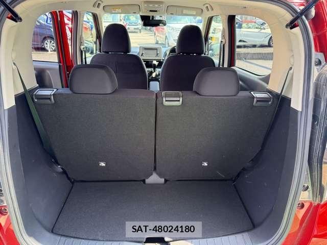 Nissan DAYZ 2021-05 8335536-11