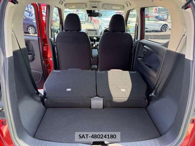 Nissan DAYZ 2021-05 8335536-12