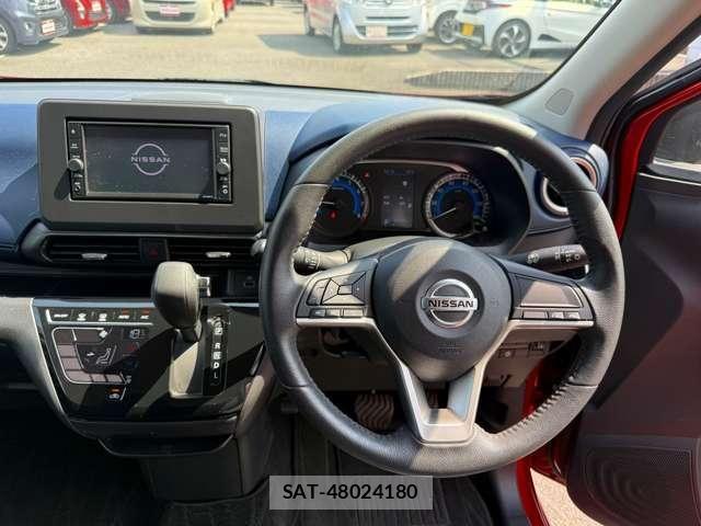 Nissan DAYZ 2021-05 8335536-13